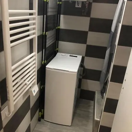 Confort Au Pied Des Pistes Du Lioran *